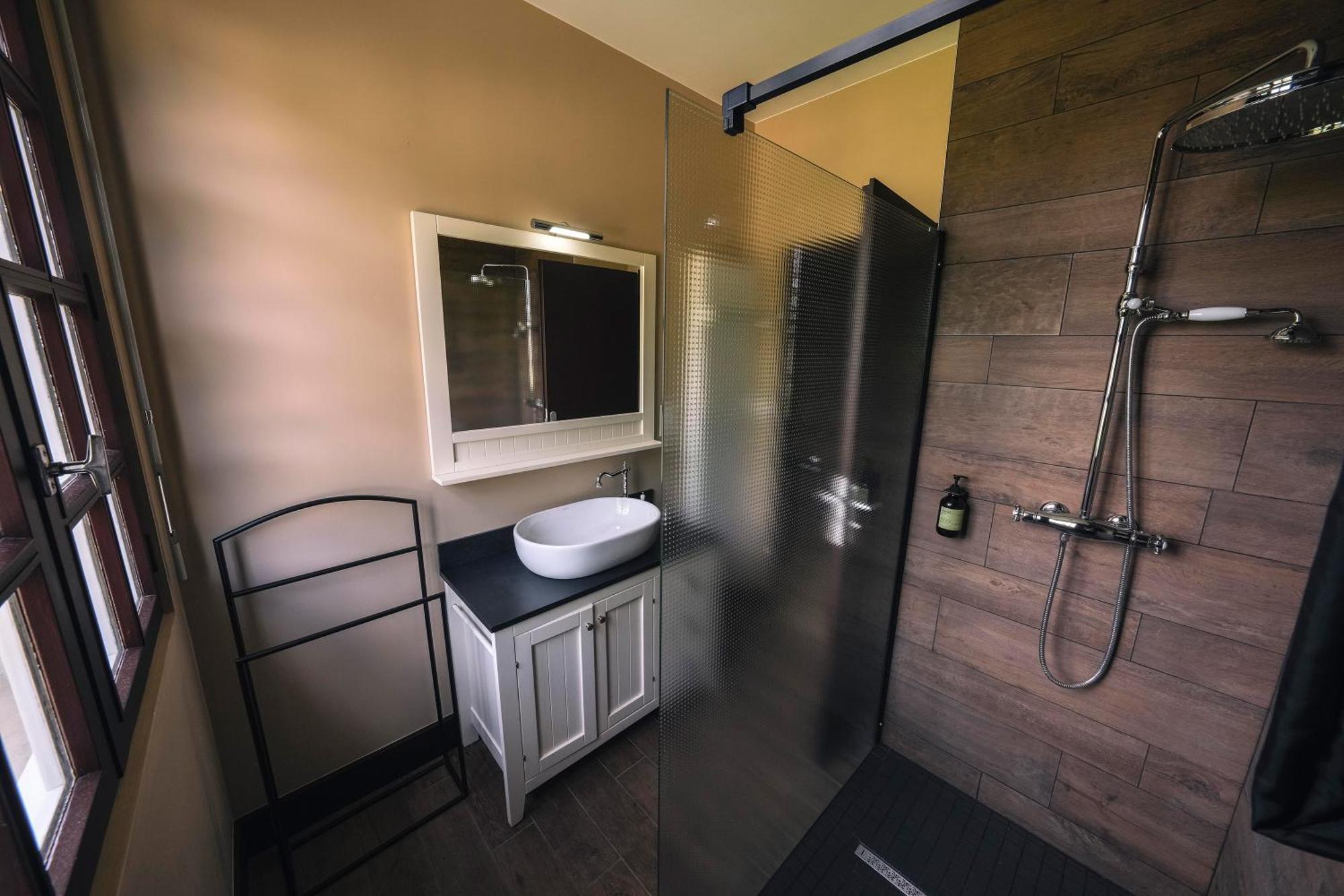 Domaine De Neuvon Appartement Plombieres-les-Dijon Buitenkant foto