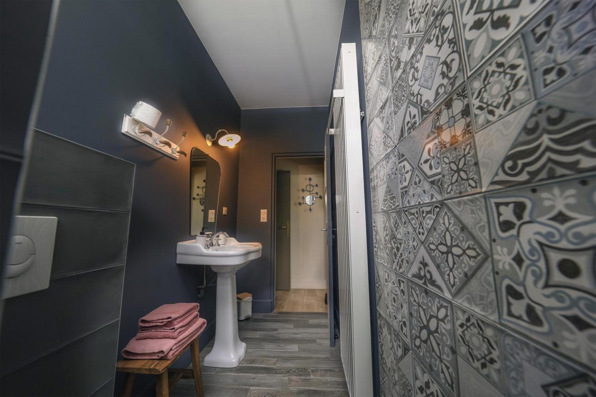 Domaine De Neuvon Appartement Plombieres-les-Dijon Buitenkant foto